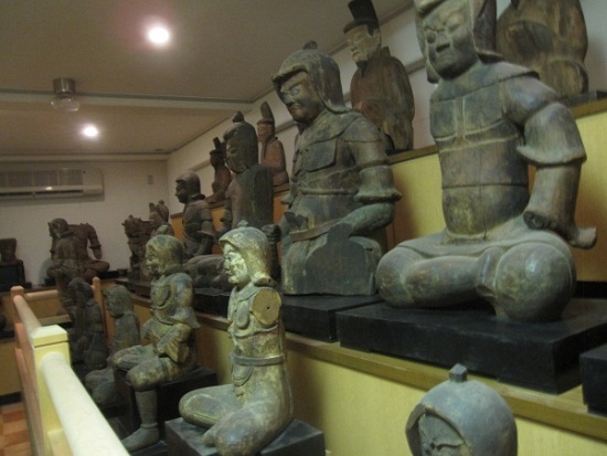 1199-大将軍神像.JPG