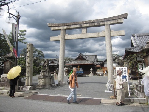 1207-北野神社お旅所.JPG