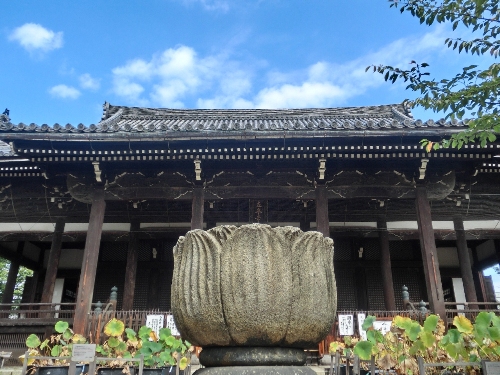 1263-立本寺本堂.JPG