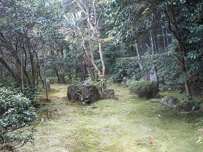 199-地蔵院十六羅漢の庭ｂ.jpg