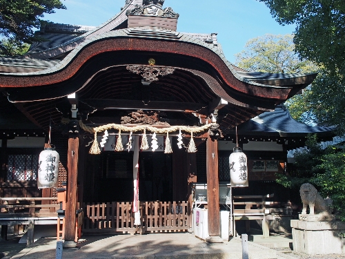 4684-13.11.14熊野神社.jpg