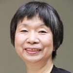 okuno