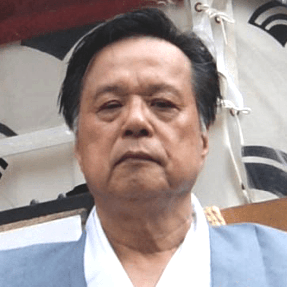 伊藤 義男