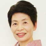 藤井 久美子