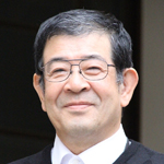 熊谷 喜輝