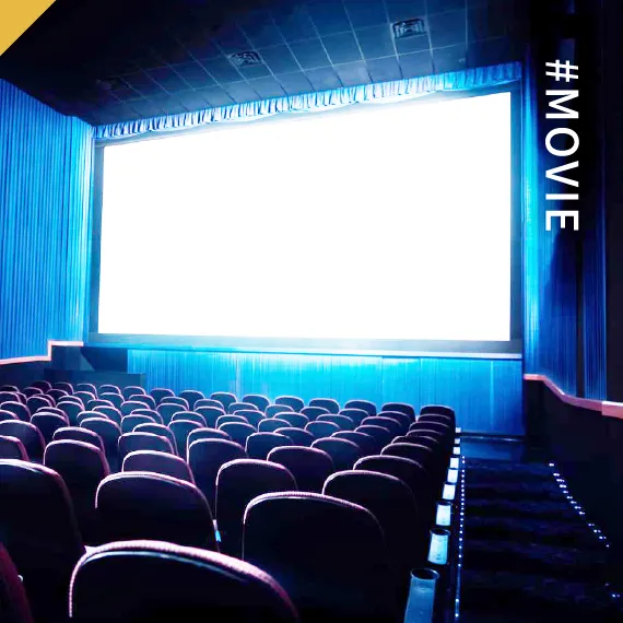 映画研究会