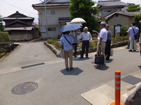 5長宮
