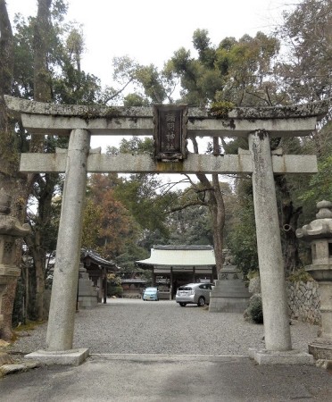 創建(平安時代)