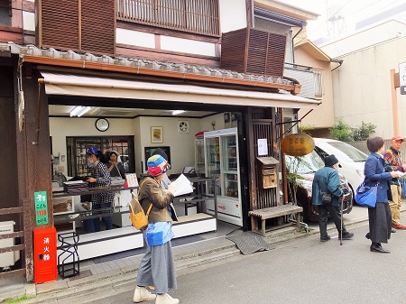 2DSCF9113 (2)
