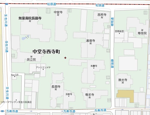 スクリーンショット (65)-2b