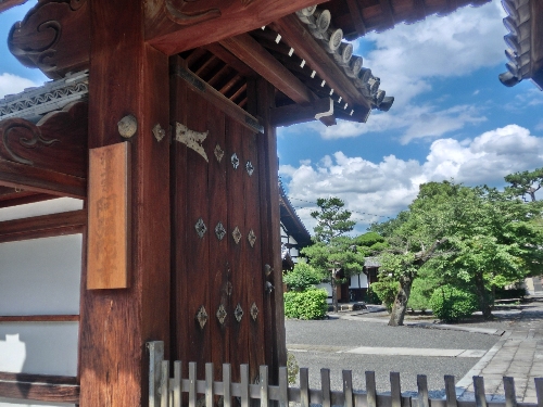 1009-阿弥陀寺.JPG