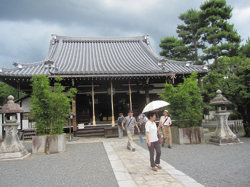 1024-３４廬山寺.JPG