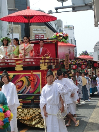 1081-祇園花傘巡行列.JPG