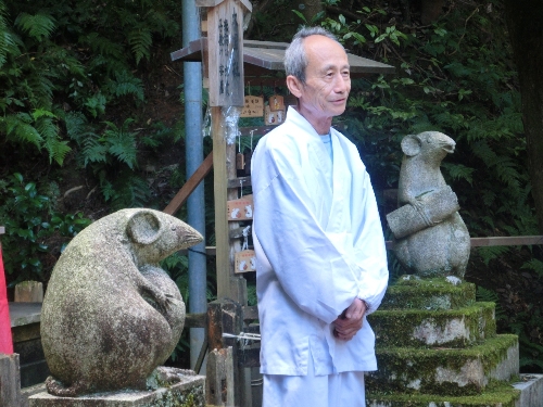 1180-大豊神社宮司さん.JPG