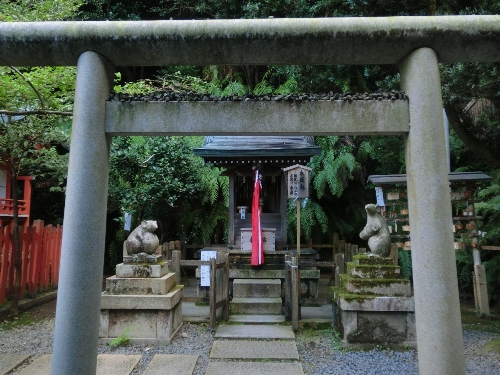 1182-鳥居に狛鼠.JPG