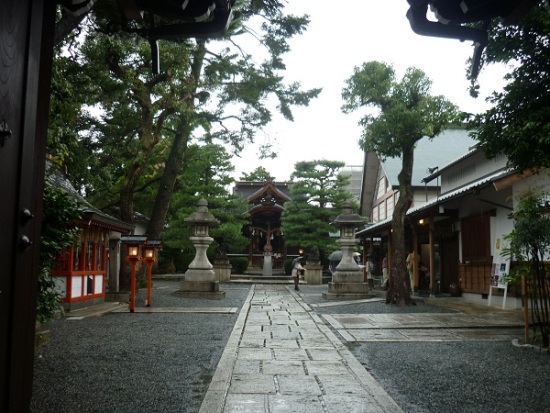 1201-大将軍八神社.JPG