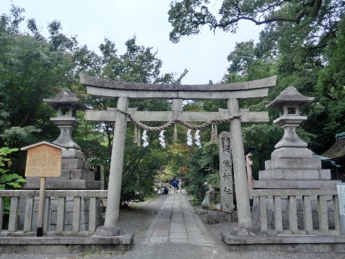 1273-宗像神社鳥居.JPG