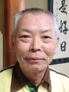 1281-安田良平さん（小）.JPG