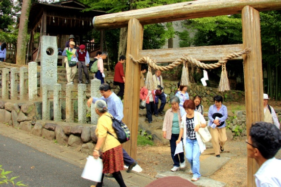 1296-川上大神宮社.jpg