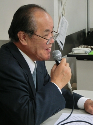 1314-高橋明俊さん.JPG