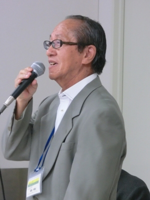 1320-理事長挨拶.JPG