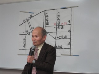 136-山本喜康.JPG