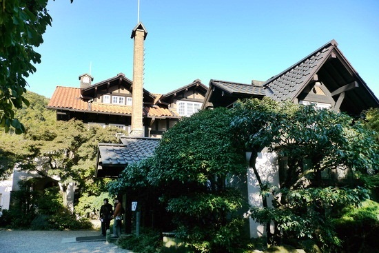 1431-１１.11.16大山崎山荘美術館.jpg