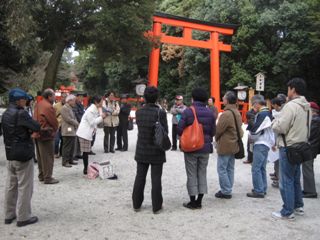 146-下鴨神社岩澤.JPG