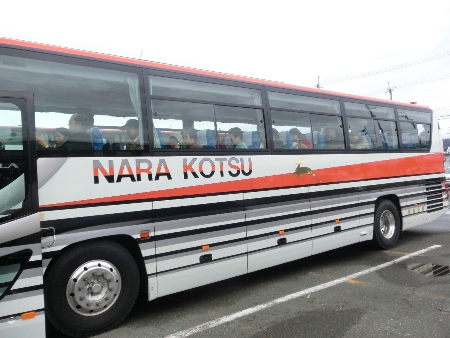 1466-なら交通バス.JPG