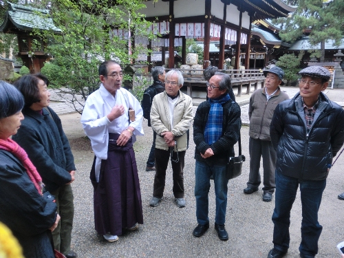 1493-１１，１２，６上御霊神社宮司さんから.JPG