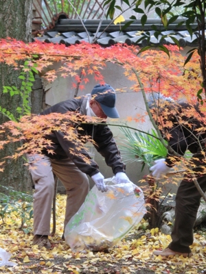 1494-１１，１２.6上御霊神社美化多賀さん.JPG