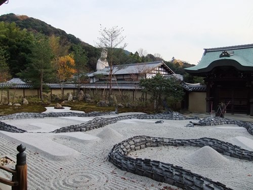 1538-高台寺石庭.jpg