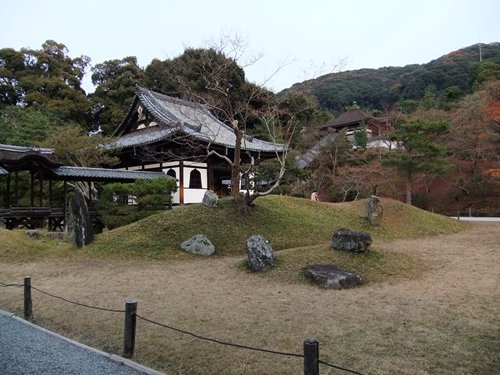 1540-高台寺庭.jpg