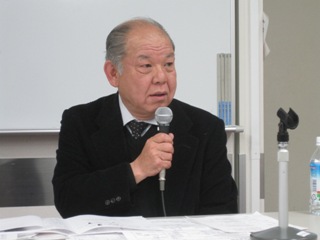 159-2010.3.11今井敏昭.JPG