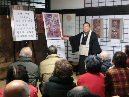 1590-12.1.24浄福寺ご住職による絵解き.jpg