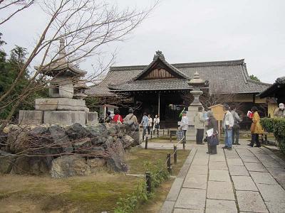 160-勝林寺.JPG