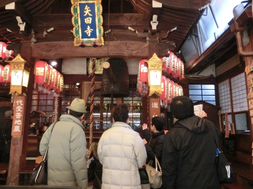 1631-12.1.29矢田寺.jpg