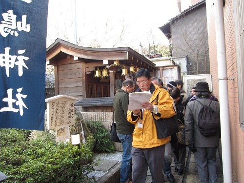 1659-三島神社.jpg