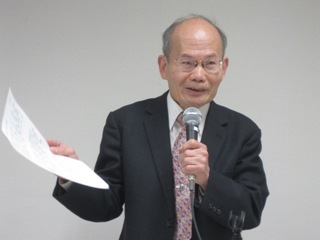 166-20100314不思議研究山本喜康氏.JPG