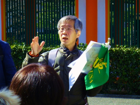 1671-１２．２．２０丹羽氏昭さん.jpg