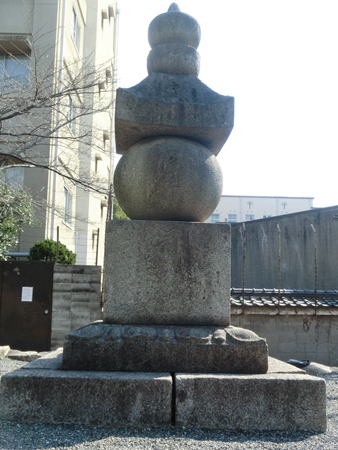 1694-12.3.3馬塚.jpg