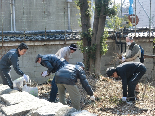 1702-12.3.3豊国神社美化馬塚付近.jpg