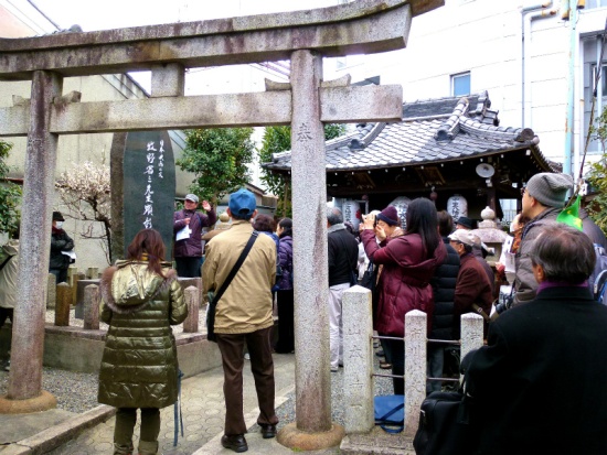 1740-12.3.24三吉稲荷・中里八幡神社.jpg