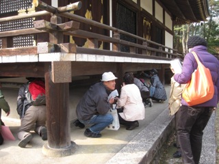 185-仁和寺金堂.JPG