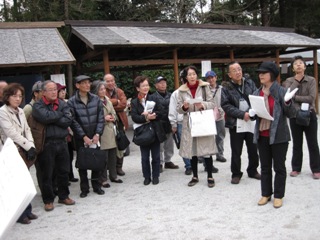 191-上賀茂神社立砂前.JPG