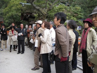 192-上賀茂神社楼門前.JPG