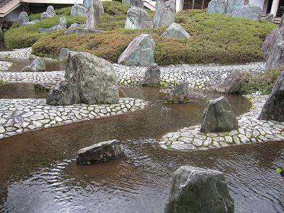 197-松尾大社曲水の庭ｂ.jpg