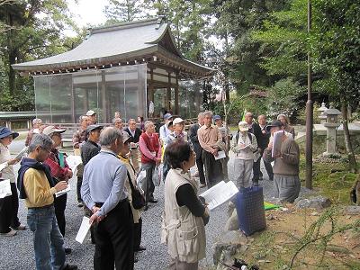 198-月読神社にてｂ.jpg