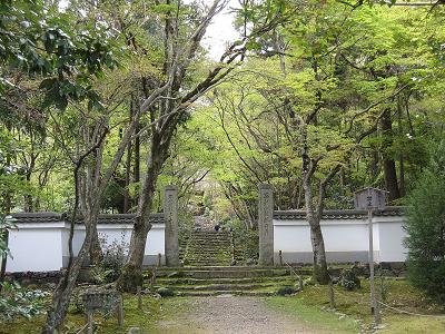 200-浄住寺ｂ.jpg