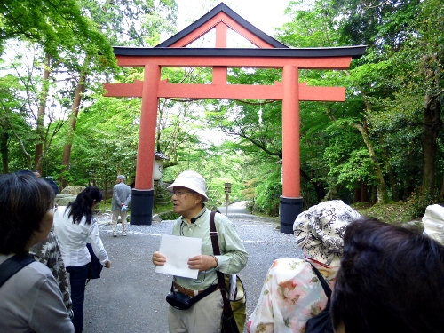 2138-山王鳥居.jpg